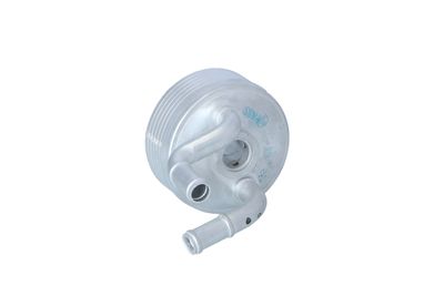 RADIATOR RACIRE ULEI CUTIE DE VITEZE AUTOMATA NRF 31187 41