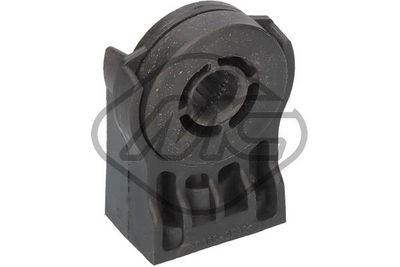 SUPORT RADIATOR Metalcaucho 42879