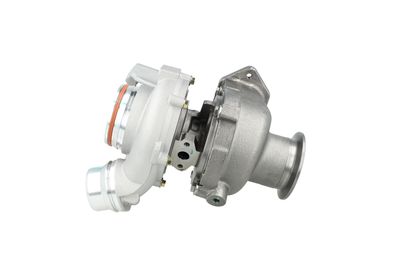 LADER AUFLADUNG NRF 90010151 18