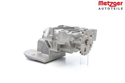 POMPA ULEI METZGER AUTOTEILE 8000058 24