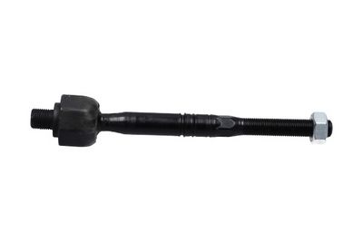 Kavo Parts Vidinė skersinė vairo trauklė