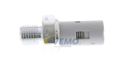 ÖLDRUCKSCHALTER VEMO V38730004 37
