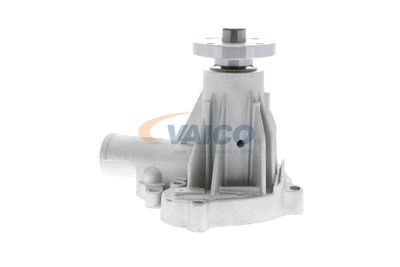 POMPă DE APă RăCIRE MOTOR VAICO V9550001 15