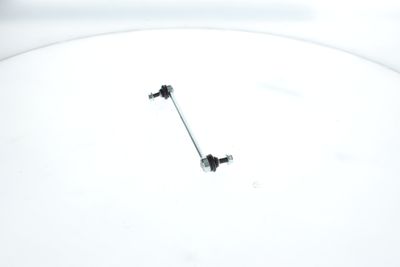 STANGE/STREBE STABILISATOR BOSCH 0986141506 24