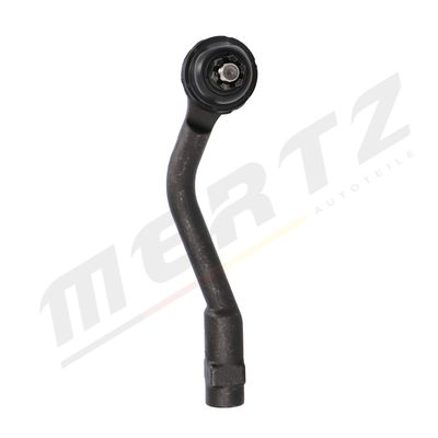 Yttre styrled MERTZ M-S1392