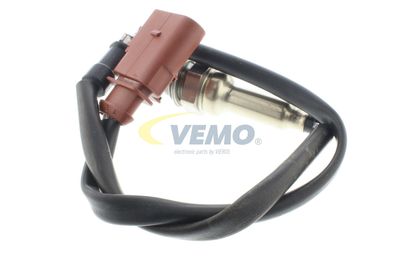 SONDA LAMBDA VEMO V10760070 18