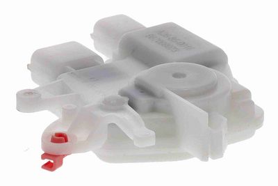 ELEMENT REGLAJ INCHIDERE CENTRALIZATA