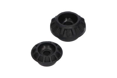 RULMENT SARCINA SUPORT ARC Kavo Parts SSM10018 24