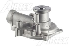 POMPă DE APă RăCIRE MOTOR