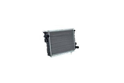 RADIATOR RACIRE MOTOR NRF 507343 41