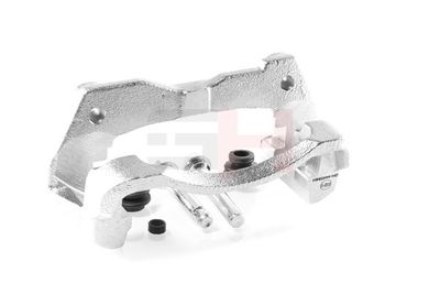 SUPORT ETRIER GH GH444584H 36