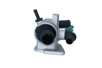 TERMOSTAT LICHID RACIRE NRF 725147 38