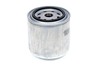 ÖLFILTER CONTINENTAL 28000222112 14