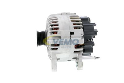 GENERATOR / ALTERNATOR VEMO V101345320 37