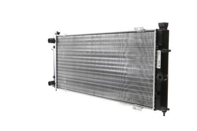 Vorschau CR 173 000S Ansicht 2