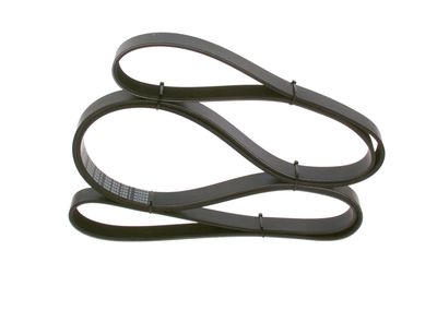 V-Ribbed Belt 1 987 948 499