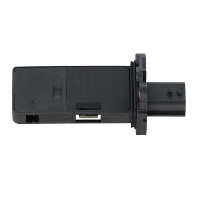 LUFTMASSENMESSER DELPHI AF1044112B1 57