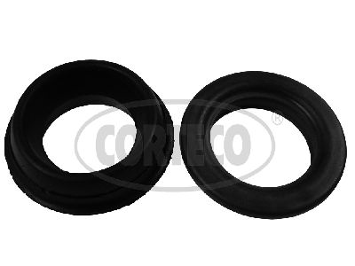 Zestaw naprawczy, mocowanie amortyzatora CORTECO 80001634