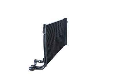 CONDENSATOR CLIMATIZARE NRF 35910 18