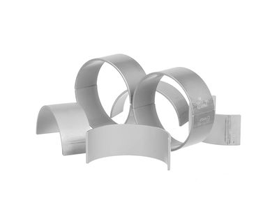 SET LAGAR BIELA ET ENGINETEAM LP004100 6