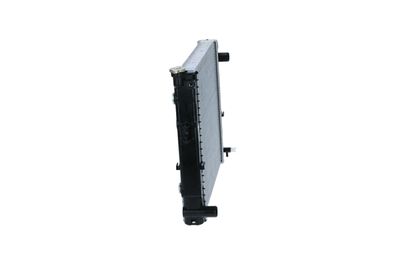 RADIATOR BATERIE DE ANTRENARE NRF 50008 35