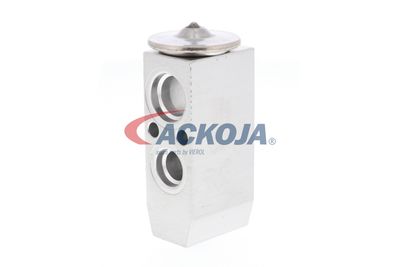 SUPAPA EXPANSIUNE CLIMA ACKOJA A38770002 42