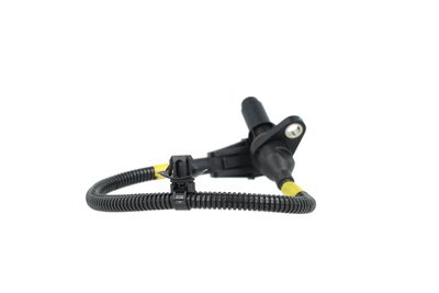 IMPULSGEBER KURBELWELLE NRF 755287 25