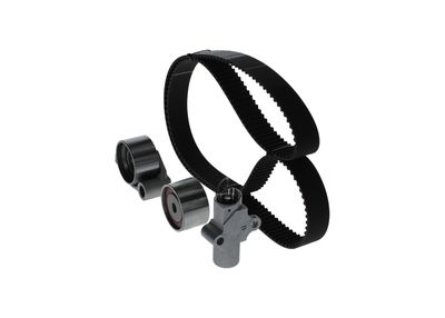 ZAHNRIEMENSATZ BOSCH 1987946515 24