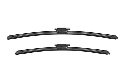 Wiper Blade 3 397 014 173