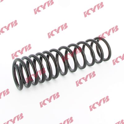 ARC SPIRAL KYB RA5477 1