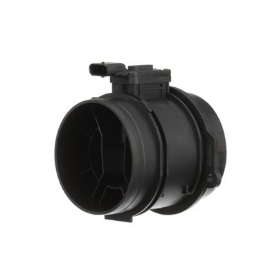 SENZOR DEBIT AER DELPHI AF1077112B1 10