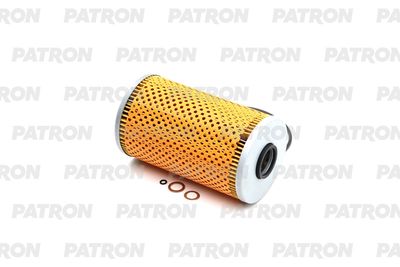 PF4179 PATRON Масляный фильтр