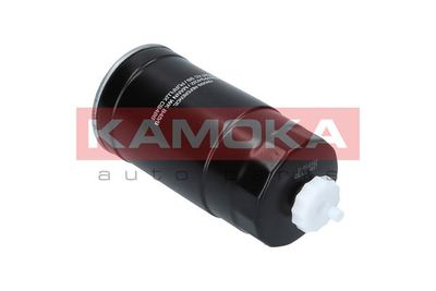 FILTRU COMBUSTIBIL KAMOKA F304001 1
