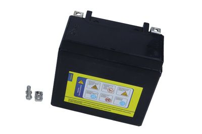 BATERIE DE PORNIRE MAXGEAR 859039 3