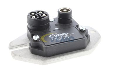 COMUTATOR APRINDERE VEMO V30700003 57