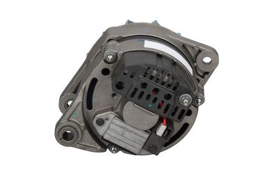 GENERATOR / ALTERNATOR VALEO 202079 1