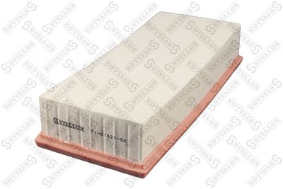 Воздушный фильтр STELLOX 71-01627-SX для RENAULT SAFRANE