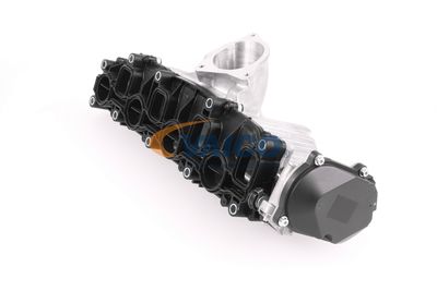 SAUGROHRMODUL VAICO V105268 22