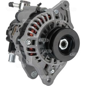 GENERATOR / ALTERNATOR HC-Cargo F032112355 1
