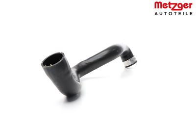 FURTUN EAR SUPRAALIMENTARE METZGER AUTOTEILE 2400997 30