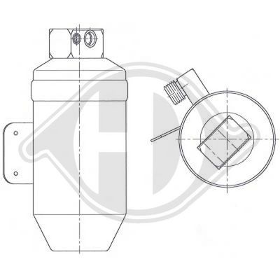 USCATOR AER CONDITIONAT