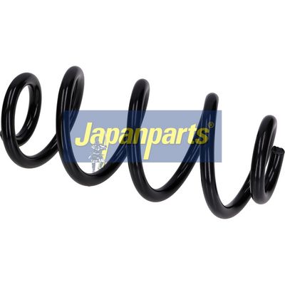 JAPANPARTS Spyruoklė