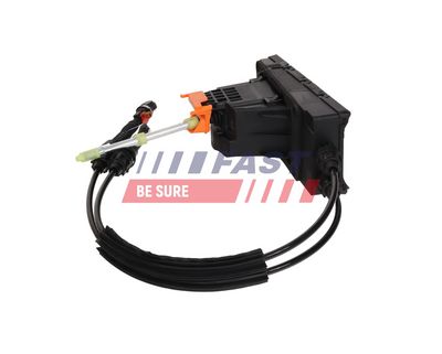 LEVIER SHIMBARE VITEZE FAST FT03021 1