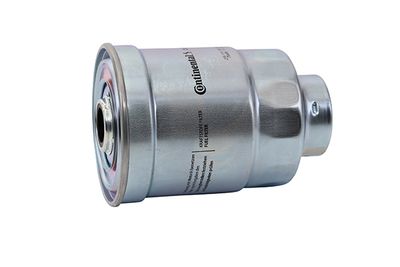 FILTRU COMBUSTIBIL CONTINENTAL 28000240632 6