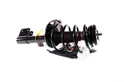 ANSAMBLU TELESCOP ARC GH GH353712C02 28