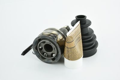 SET ARTICULATIE PLANETARA FEBEST 0710GVJB 18