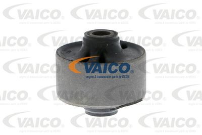 Подвеска, рычаг независимой подвески колеса VAICO V52-0184 для HYUNDAI i10