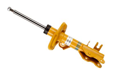 BILSTEIN Stoßdämpfer