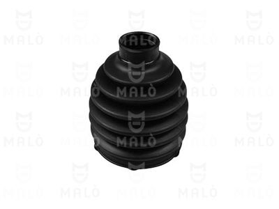 маншон, полуоска AKRON-MALÒ 27273