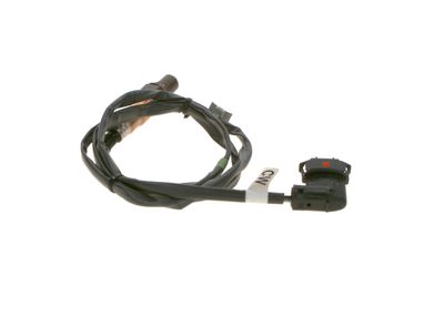 SONDA LAMBDA BOSCH 0258006881 19